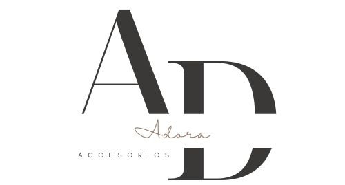 Adora Accesorios