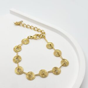 Pulsera De Nudo - Imagen 1