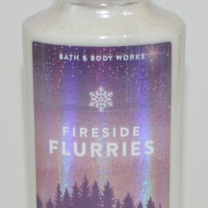 Crema Fireside Flurries - Imagen 1