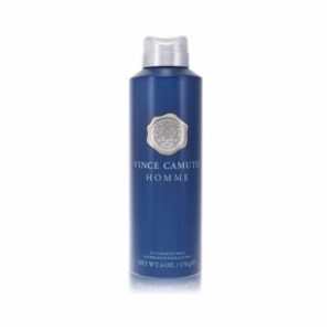 Splash Vince Camuto Homme - Imagen 1