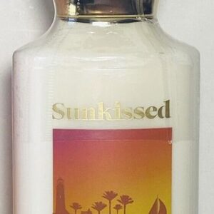 Crema Sunkissed - Imagen 1