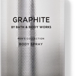 Splash Graphite - Imagen 1