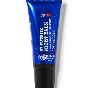 Brillo My Favorite - Imagen 1