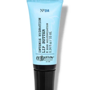 Brillo Intense Hydratation - Imagen 1