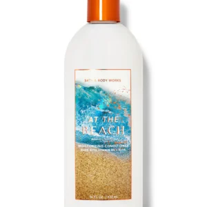 Acondicionador At The Beach - Imagen 1