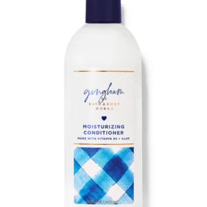 Acondicionador Gingham - Imagen 1