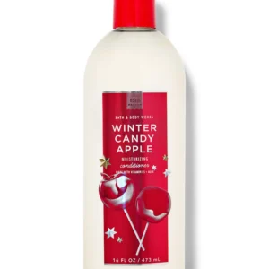 Acondicionador Winter Candy Apple - Imagen 1