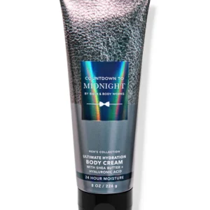 Crema Countdown to Midnignt - Imagen 1