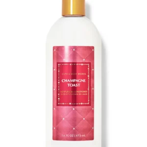 Acondicionador Champagne toast - Imagen 1