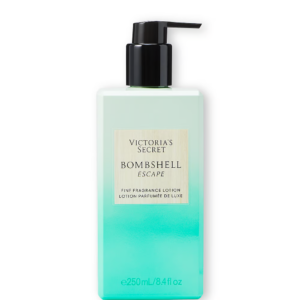 Crema Bomshell Scape - Imagen 1