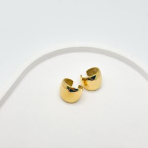 Earcuff básico - Imagen 1