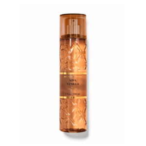 Splash Viva Vanilla - Imagen 1