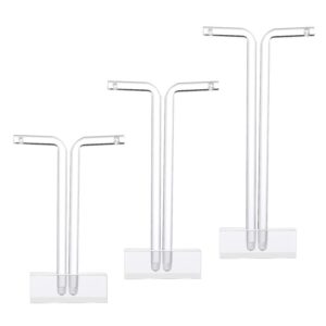 Porta aretes (el par) - Imagen 1