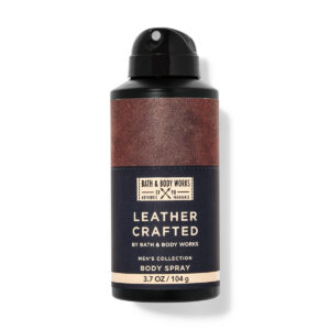 Splash Leather Crafted - Imagen 1