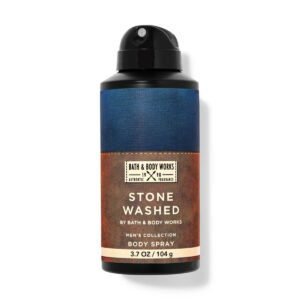 Splash Stone Washed - Imagen 1