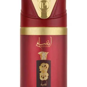 Spray Ansaam - Imagen 1