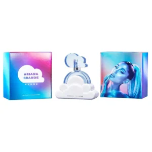 Cloud D 100 Ml - Imagen 1
