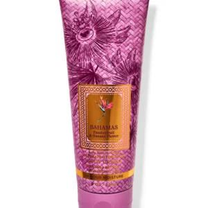 CREMA BAHAMAS - Imagen 1