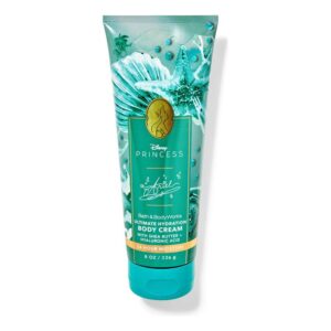 CREMA ARIEL - Imagen 1