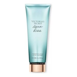Crema Aqua Kiss - Imagen 1