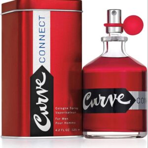 Curve Connet H 125 Ml - Imagen 1