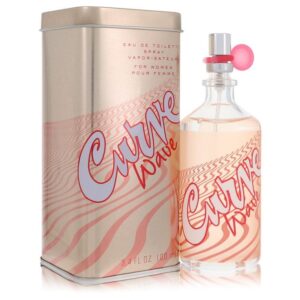 Curve Wave D 100 Ml - Imagen 1