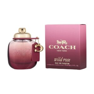 Wild Rose D 90 Ml - Imagen 1
