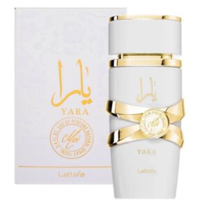Yara Moi D 100 Ml - Imagen 1