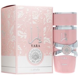 Yara D 100 Ml - Imagen 1