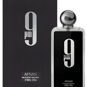 9 Pm H 100 Ml - Imagen 1