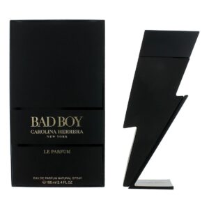 Bad Boy Cobalt H 100 Ml - Imagen 1