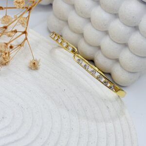 Brazalete - Imagen 1