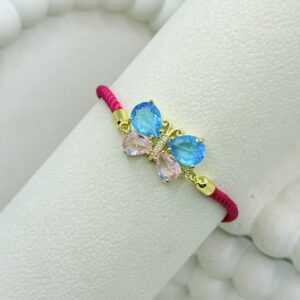 Pulsera - Imagen 1
