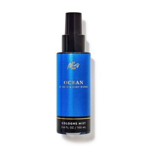 Mini Splash Ocean - Imagen 1