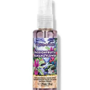 Antibacterial Passionfruit - Imagen 1