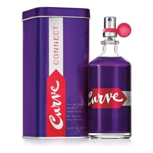 Curve Connect D 100 Ml - Imagen 1