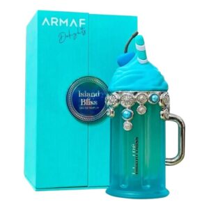 Island Bliss D 100 Ml - Imagen 1