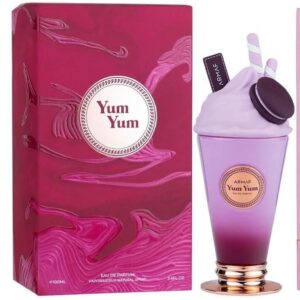 Yum Yum D 100 Ml - Imagen 1