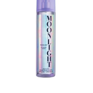 SPLASH ARIANA GRANDE MOONLIGHT DAMA / 236 ML - Imagen 1