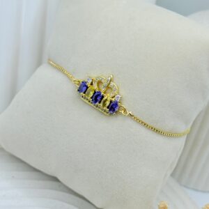 Pulsera - Imagen 1
