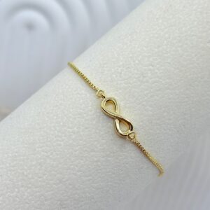 Pulsera - Imagen 1