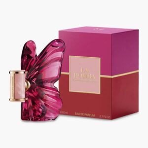 CAROLINA HERRERA LA BOMBA EDP / D 2.7 OZ - Imagen 1