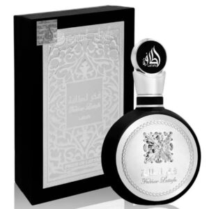 LATTAFA FAKHAR EDP / H 3.4 OZ - Imagen 1