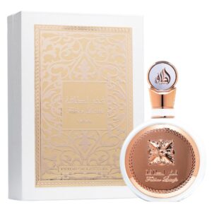 LATTAFA FAKHAR EDP / D 3.4 OZ - Imagen 1