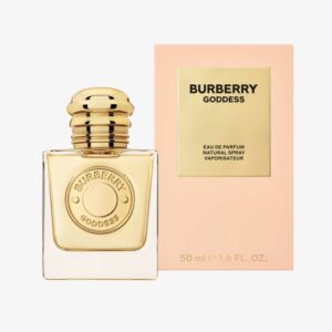 BURBERRY GODDESS EDP / D 3.3 OZ - Imagen 1