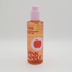 Aceite Corporal Pink Apple - Imagen 1