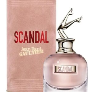 SCANDAL JEAN PAUL GAULTIER EDP/D 2.7 OZ 80 ml - Imagen 1