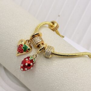 Pulera Pandora - Imagen 1