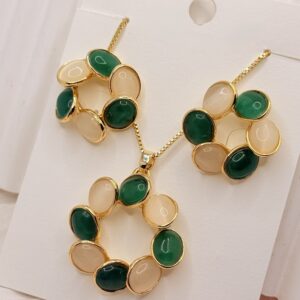 SET DUBAI - Imagen 1