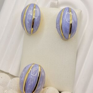 SET DUBAI - Imagen 1